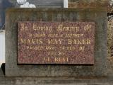 image of grave number 943368
